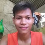 Ernie Mora - @mora_ernie - Instagram