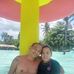 Ernie Mora - Facebook