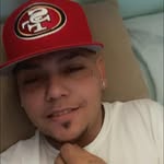 Ernie Mora - @ernie.mora.3954 - Instagram