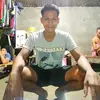Ernie Mora - @erniemora - TikTok