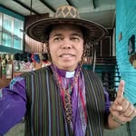 Ernie Moral - @erniemoral - Instagram