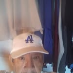 Ernie Morales - @erniemorales456 - Instagram