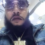 Ernie Morales - @ernie.morales.16 - Instagram