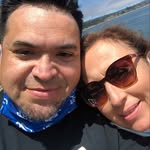Ernie Morales - @ernie.morales - Instagram