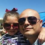 Ernie Morales - @morales.ernie - Instagram