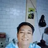 Ernie Morales - @ernie.morales36 - TikTok