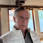 Ernie Morales - @erniemora - Instagram