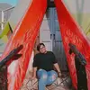 Ernie Morales - @erniemorales01 - TikTok