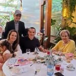Ernie Morales Torralba - @erniemoralestorralba - Instagram