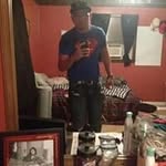 Ernie Moralez - @ernie.moralez - Instagram