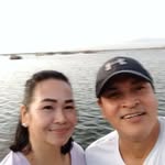 Ernie Morante - @erniemorante - Instagram