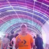 Ernie Zamora - @ernie.zamora - TikTok