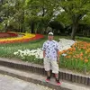 Ernie Zamora - @ernie.zamora7 - TikTok