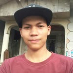 ernie.mora20 - @mora.ernie - Instagram