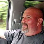 Ernie Mullins - @ernie.mullins.353 - Instagram