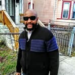 Ernie Mullins - Facebook