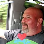 Ernie Mullins - Facebook