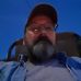 Ernie Mullins - Facebook