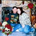Ernie Mullins - @mullinsjennier021 - Instagram