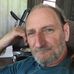 Ernie Mullins - Facebook
