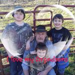 Ernie Mullins - @mjenn586 - Instagram
