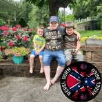 Ernie Mullins - Facebook