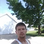 Ernie Mullins - Facebook
