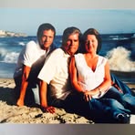 Ernie Mullins - Facebook