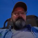 Ernie Mullins - @mullinsernie - Instagram