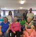 Ernie Mullins - Facebook