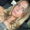 ErinOlson_ - @erinolson_ - TikTok