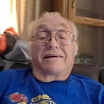 Ernest Olson - @efolson234 - Instagram