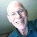 Ernest Olson - Facebook