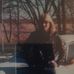 Ernest Olson - Facebook