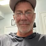 Ernest Olson - @ernest83697 - Instagram