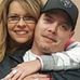 Ernest Olson - Facebook