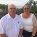 Ernie Olson - Facebook