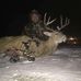 Ernie Olson - Facebook