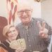 Ernie Olson - Facebook