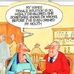 Ernie Olson - Facebook