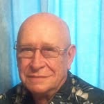 Ernie Olson - @ernie.olson.568 - Instagram