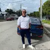 Ernest Padron - @ernest.padron - TikTok