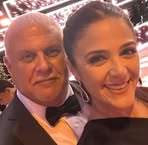 Ernie Padrón - Facebook