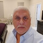 Ernie Padron - @elgori0410 - Instagram