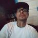 Ernie Padron - Facebook