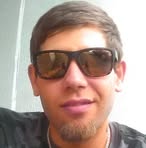 Ernie Padron - Facebook