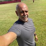 Ernie Padron - @epadron2 - Instagram
