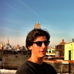 erniepadron - @erniepadron - Instagram