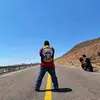 erniepatron - @erniepatron - TikTok