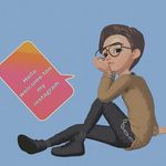 ii_mxnch - @ernie_padron - Instagram